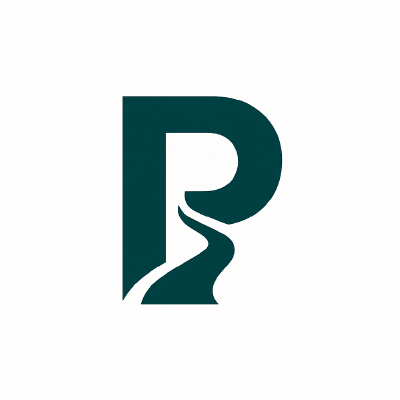 PathOnAI Logo